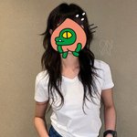 [댓글부탁해] 머리잘아는애들제발들어와주라(몰라도됨)