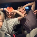 [NCT드림] 천러 <b>의견</b>도 많이 <b>내고</b> 연습도 엄청 열심히 했네