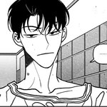 [ㅈㄱㄴ] 난 <b>순도</b> 100% N인듯