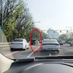 <b>SBS</b> 궁금한 이야기 Y에서는 올림픽대로를 활보하는 여성에 대한...