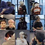 [NCT드림] 엔시티드림 <b>자석</b>썰