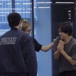 [NCT드림] 야이<b>노무</b> 스끼들아