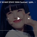 [댓글부탁해] <b>심자</b>윤 쿠로노마 사와코 닮았음 ㅋㅋ
