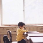 카페일해본사람/하는사람 봐줘ㅠㅠㅠ