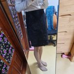 [여자의심리] 남자가 <b>치마</b>입는게 싫은 여자분들 보세요.