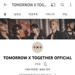 [TXT] <b>앵두</b>버거!!! 구백만 달성