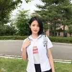 평생 모르겠지만 사실은 우연을 가장한 <b>필연</b>이었던 순간들 말해보자