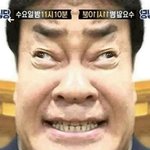 서울괴담 보지마 제발 진짜 제발(스포x)