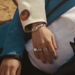 [군대] 감..<b>빵</b>..?