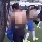 [트레저] 이<b>거트</b>맵에 나오는장면이야?