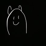 [이것좀봐줘] 이거 이모티콘 <b>이름</b> 아는<b>사람</b>