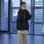 [NCT드림] 올해의 짤 대상 <b>수상</b>하셨어요