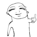 [댓글부탁해] 캡<b>모자</b> 못쓰는 애들 많냐...?