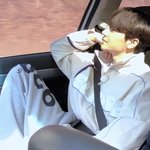 <b>이재현</b> 가만보면