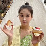 스테이씨 썸머송 <b>존버</b>