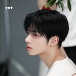투바투 강태현