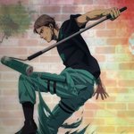 [진격의거인] <b>Wow</b>