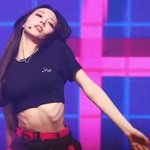 상태… 체중에 집착하는 편 (<b>feat</b>. video ...갈비뼈가...