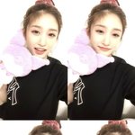 아이브 <b>이서</b> 조카 부럽다