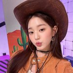 오늘자 장원영 얼굴