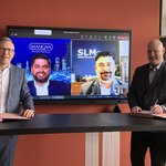 [회사생활] 히마와 망간 소프트웨어 솔루션의 안전 수명주기 디지털화...