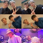 [세븐틴] 얘더라 이거 봤냐..