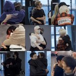 [NCT드림] 어떻게 이 모든 <b>남성</b>들이