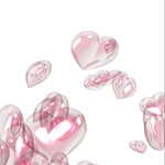 [NCT드림] ㅅㄷ 셀카만 못 찍는 사람 있어?