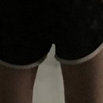 다리만보고 <b>몇키</b>로같음