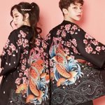 다음주 <b>수요일</b> 체육대횐데