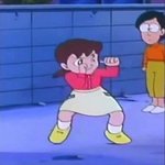 [댓글부탁해] 주작글 <b>대략적</b>인 특징 알려줌