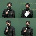 내가 강민철과 결혼해야 하는 이유