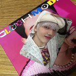 [NCT드림] 얘들아 나 가성비덕질?
