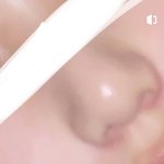 [19] 와와어아 얘<b>드라</b> 피부 ㅈㄴ 좋게 사진 나오는법 알려줄게...