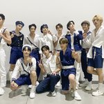 [더<b>보이즈</b>] ️
