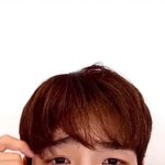 <b>내향</b>적 찐따성격 어떡하지