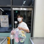 [TXT] 강태현 강경 <b>반미</b>초파면서 민초 사는거