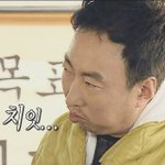 [댓글부탁해] 국어 <b>독학</b> 가능해?