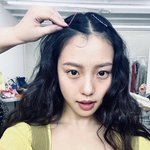 [19] 레전드 얼굴바꾸기 <b>벨</b>겜 추반 ㄱ ㄱ