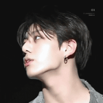 전정국 퇴폐미오<b>지노</b>
