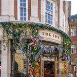 [술집가면서] 실외 노마스크는 왜 무섭다는거야?