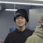 [NCT드림] <b>아가</b> 눈뜨렴