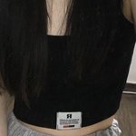 ㅈㅂㅈㅂ 이거 무슨 브랜드? 임 R써져있는거ㅜ