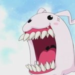 <b>삼백</b>안 진짜 이쁘기 힘든 듯