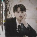 [댓글부탁해] 헐 야 나 방금 개쩌는 경험 함