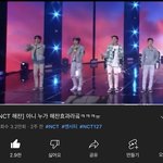 [NCT칠프] 해찬효과 ㅋㅋㅋㅋㅎㅋ