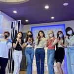 [드루와] 아이브 비율 다 <b>개오</b>짐