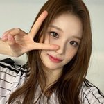 야야 십<b>센치</b> 봄to러브 꼭 들어라