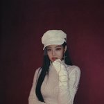 [19] 재종 남미새 <b>여미</b>새 개싫다