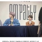 [NCT드림] 남돌별 같이 <b>무인</b>도 떨궈졌을때 고찰 글